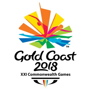 Gold Coast 2018 Commonwealth Games Bot for Facebook Messenger