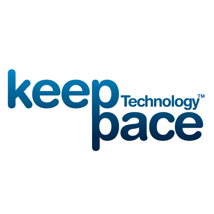Keep Pace Technology Bot for Facebook Messenger