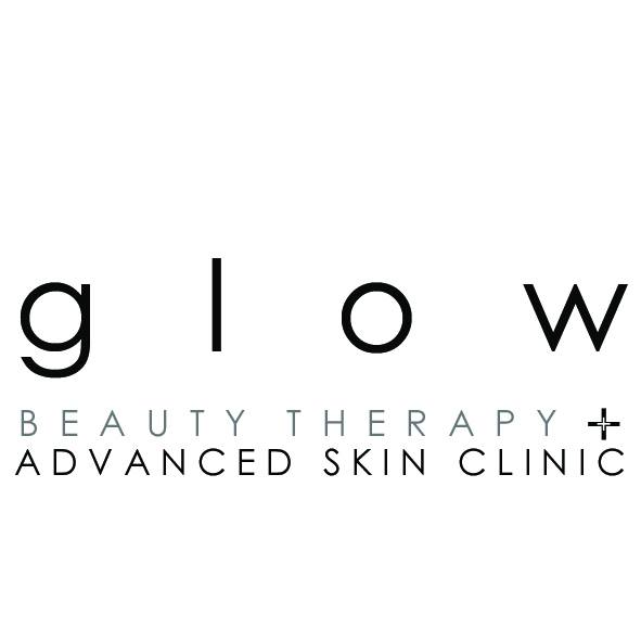 Glow Beauty Therapy Bot for Facebook Messenger