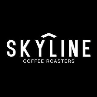 Skyline Coffee Roasters Bot for Facebook Messenger
