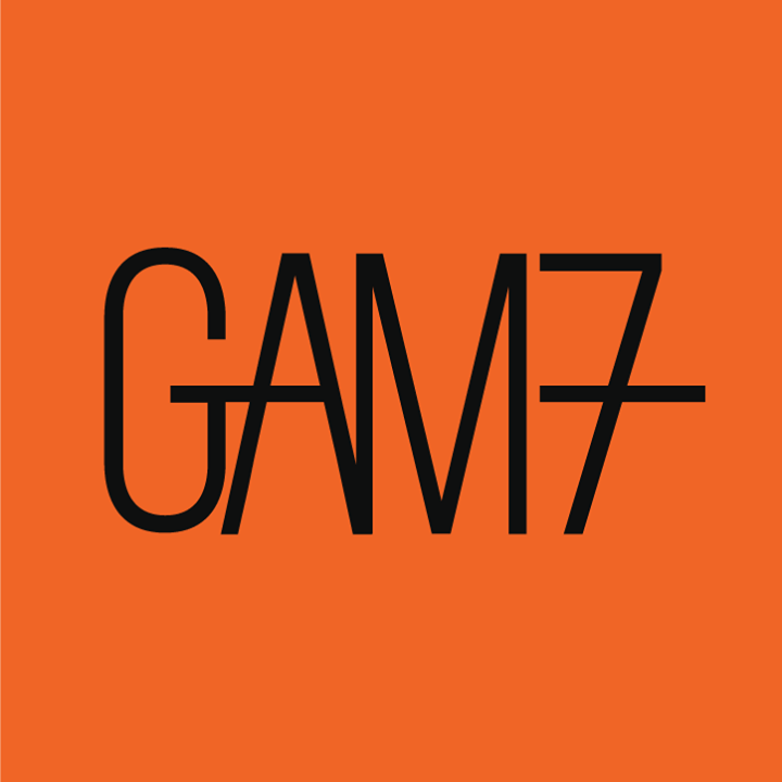 GAM7 - Tạp chí Marketing & Design Bot for Facebook Messenger