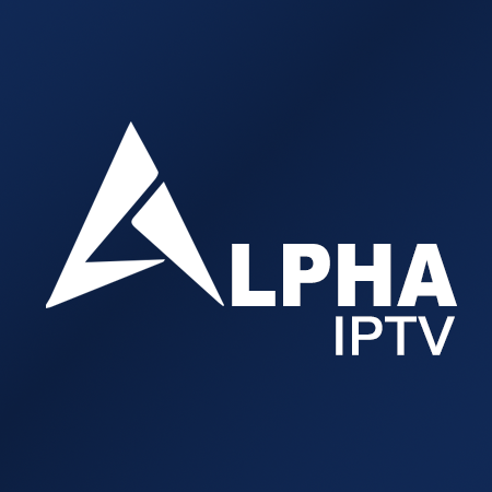 Alpha IPTV Bot for Facebook Messenger