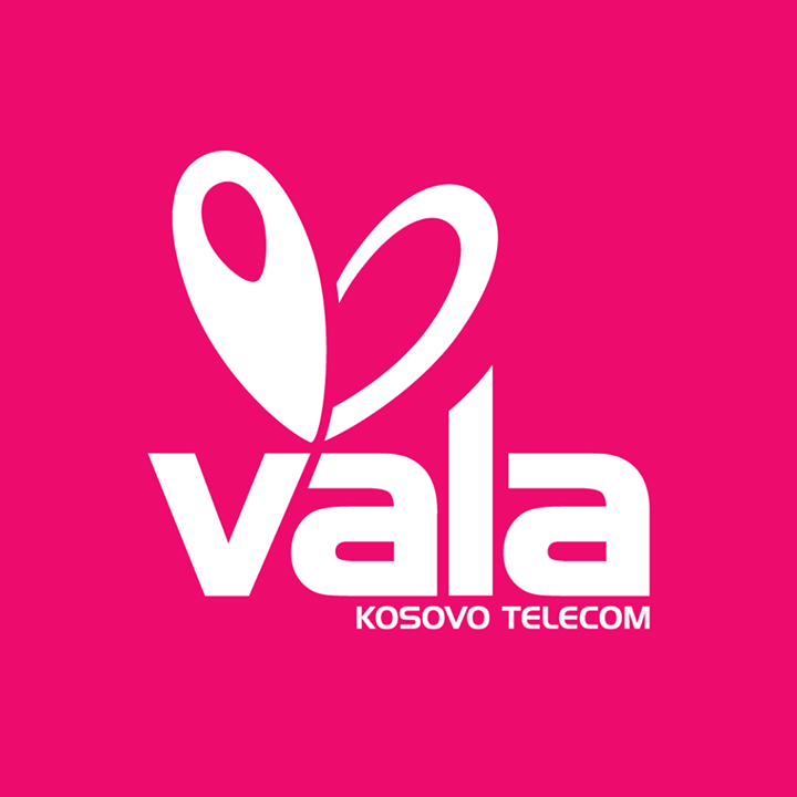 VALA Bot for Facebook Messenger
