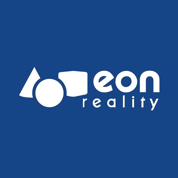 EON Reality Bot for Facebook Messenger