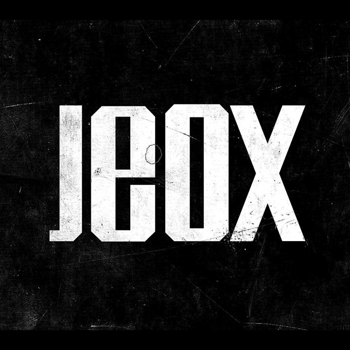 Jeox Bot for Facebook Messenger