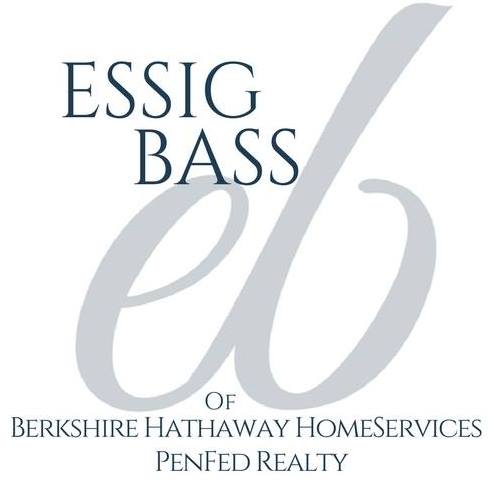 Essig Bass Home Team Bot for Facebook Messenger