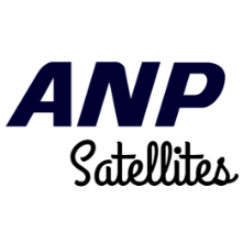 ANP Satellites Bot for Facebook Messenger
