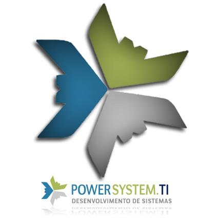 PowerSystem-TI Bot for Facebook Messenger
