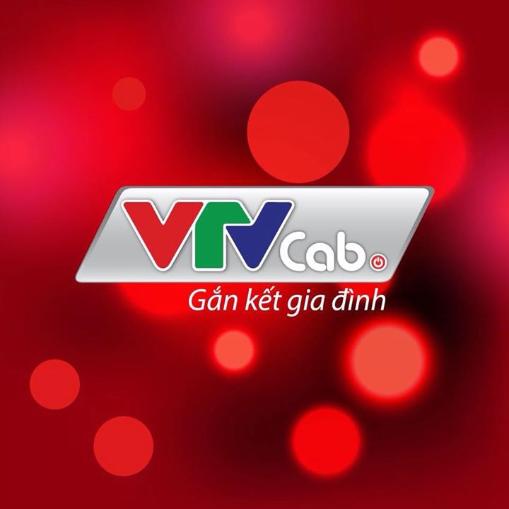 VTVcab - Tổng Công Ty Truyền Hình Cáp Việt Nam Bot for Facebook Messenger