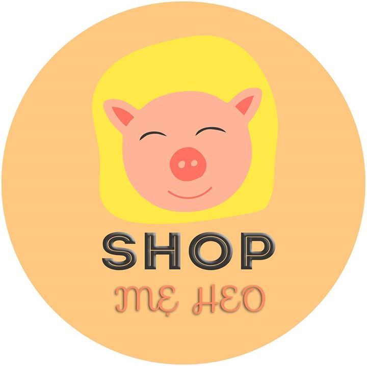 Shop Mẹ Heo Bot for Facebook Messenger