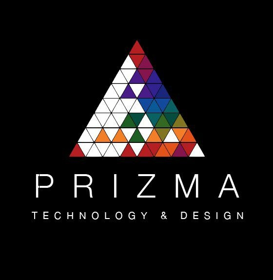 Prizma Technology & Design Bot for Facebook Messenger