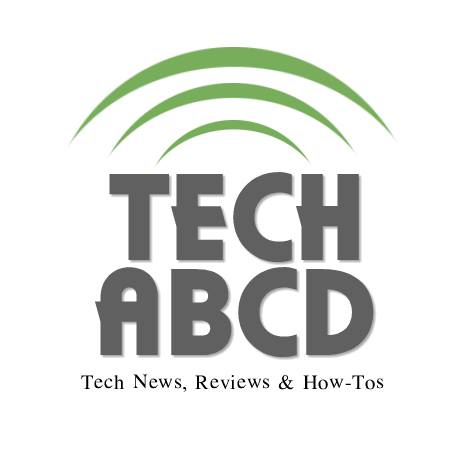 Tech ABCD Bot for Facebook Messenger