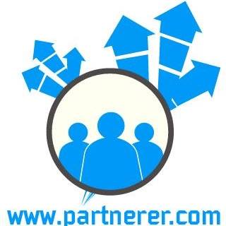 Partnerer.com - a magyar KKV-k közösségi B2B oldala Bot for Facebook Messenger