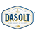 Dasolt Company