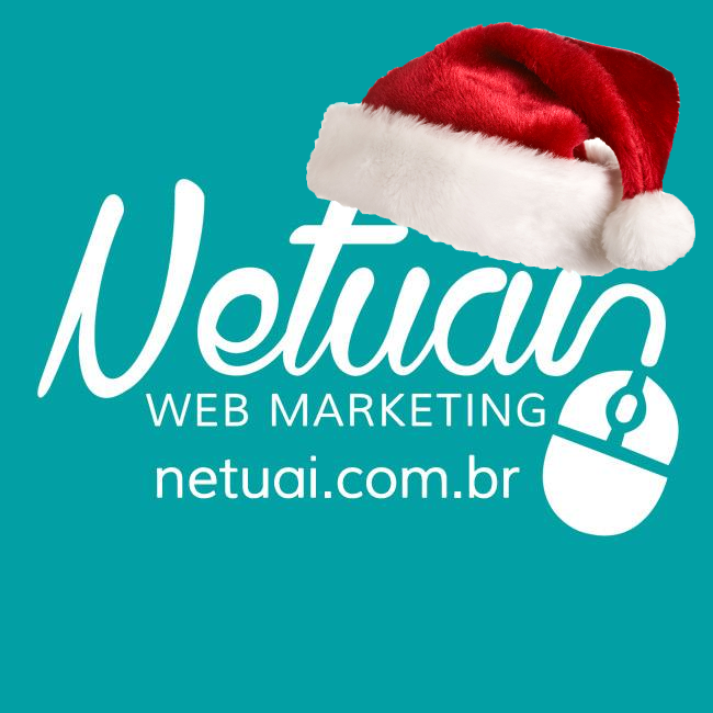 Netuai Bot for Facebook Messenger