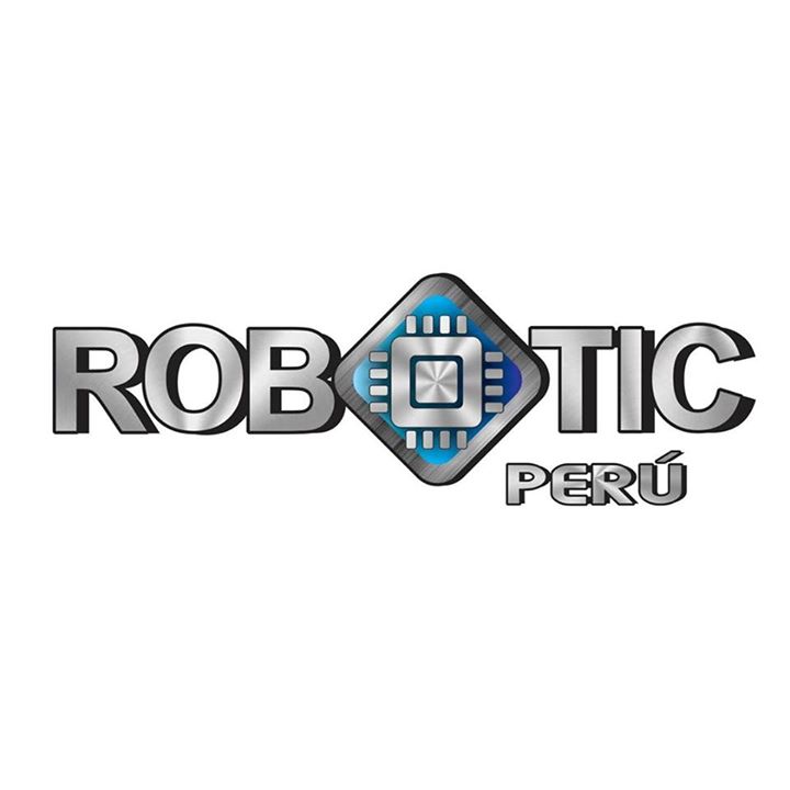 Robotic Peru for Facebook Messenger