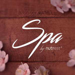 Spa Condesa by Nutrest