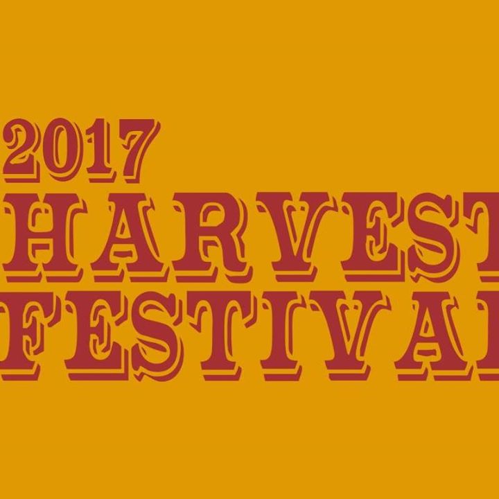 Tuscany Harvest Festival Bot for Facebook Messenger