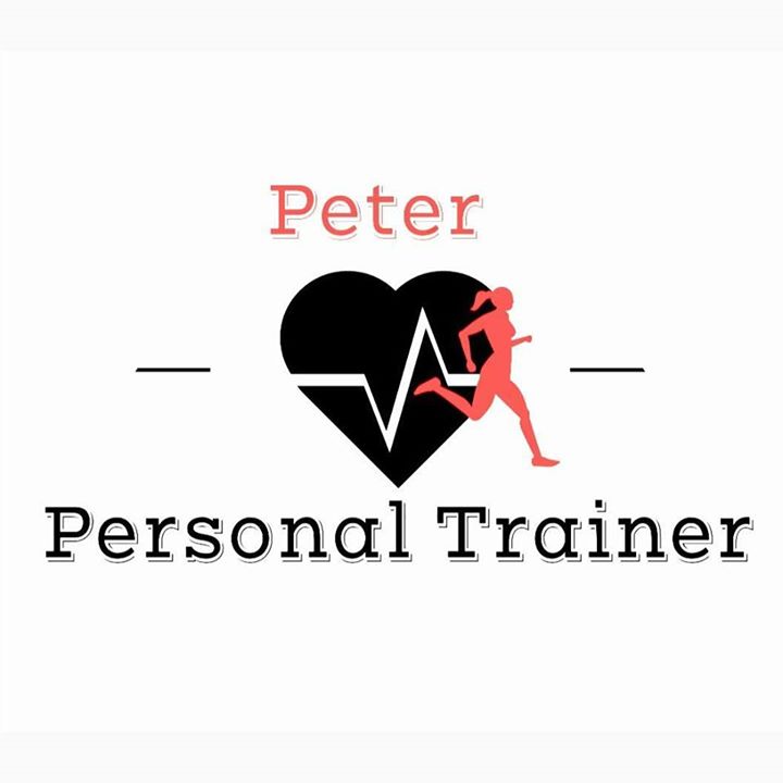Peter Personal Trainer Bot for Facebook Messenger