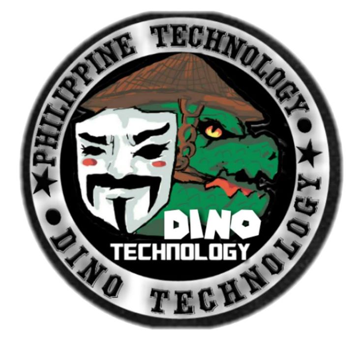 Dino Technology Bot for Facebook Messenger