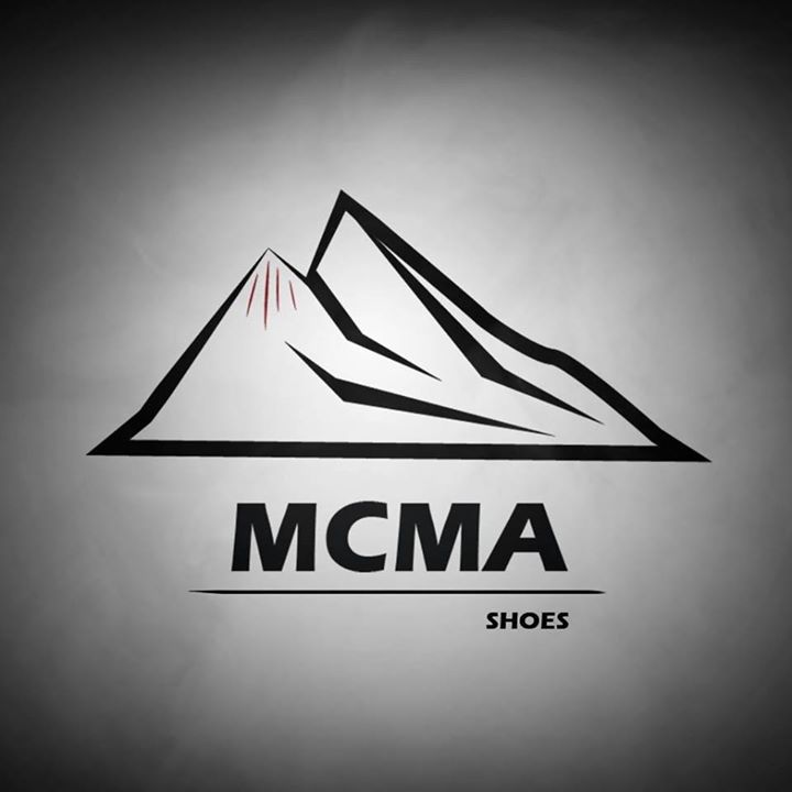 MCMA SHOES จำหน่ายรองเท้า Combat,Jungle หนังแท้-เทียม ปลีก-ส่ง Bot for Facebook Messenger