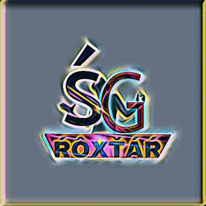 Roxtar Sg Bot for Facebook Messenger
