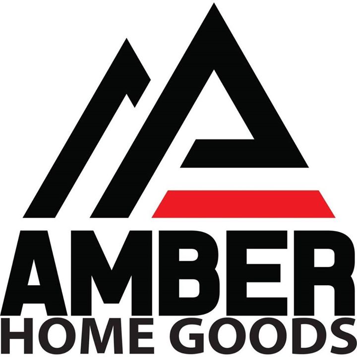 Amber Home Goods Bot for Facebook Messenger