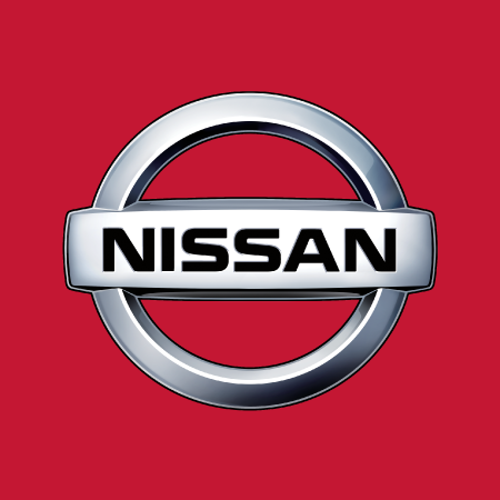 Nissan Kosova - Auto MITA Bot for Facebook Messenger