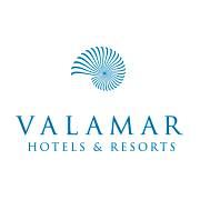 Valamar Hotels & Resorts Bot for Facebook Messenger