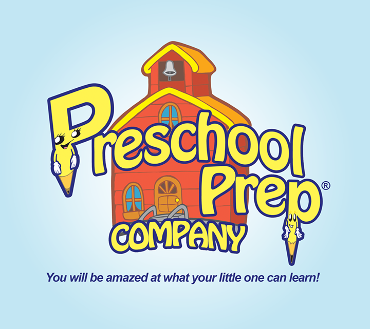 Preschool Prep Company Bot for Facebook Messenger