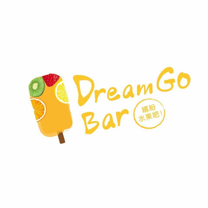 Dream GO Bar繽紛水果吧 Bot for Facebook Messenger