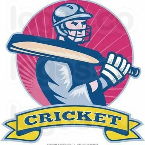 Ahmadzai Dobandiwal Cricket Tournament Bot for Facebook Messenger