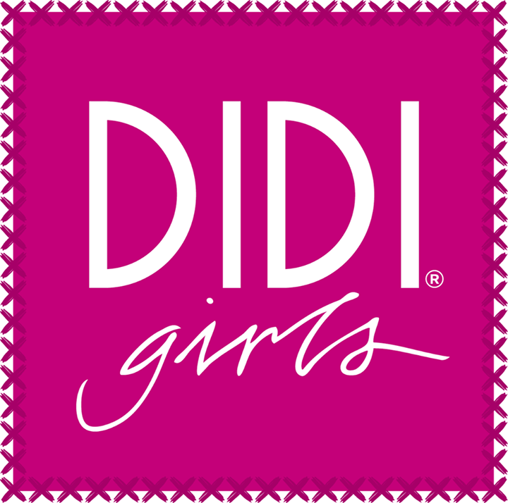 Didi Girls Bot for Facebook Messenger