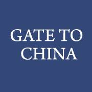 Gate to China Bot for Facebook Messenger