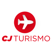 CJ Turismo Bot for Facebook Messenger
