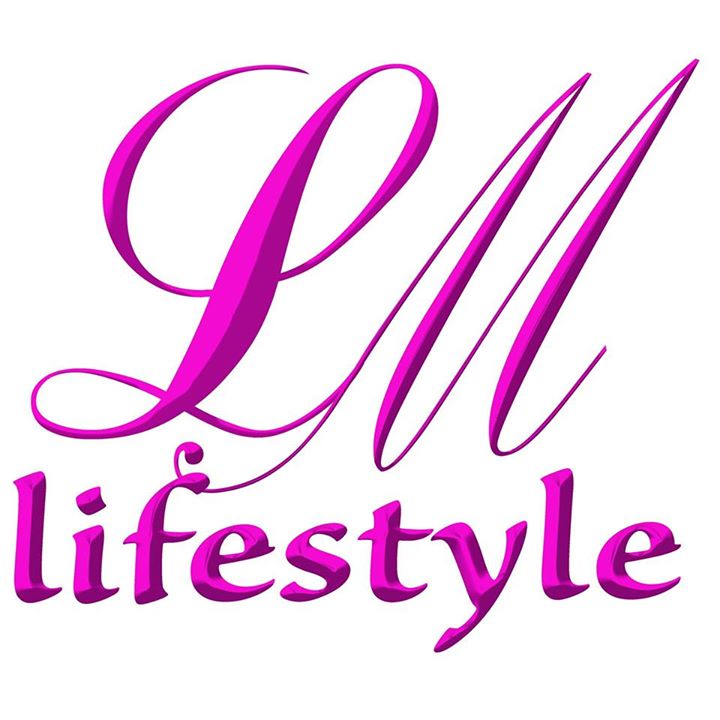 LM lifestyle Bot for Facebook Messenger
