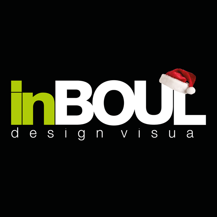 Inboul Design Visual Bot for Facebook Messenger