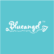 Blueangel notebook Bot for Facebook Messenger