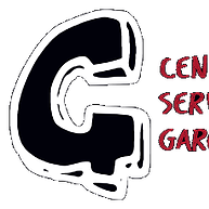 Centro Servizi Garozzo Bot for Facebook Messenger