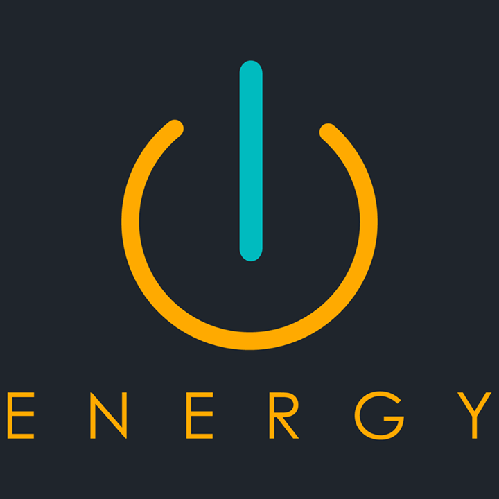 Switch Energy Bot for Facebook Messenger