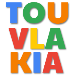 Touvlakia Bot for Facebook Messenger