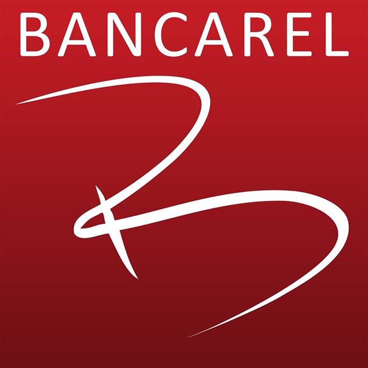 Bancarel Housses Bot for Facebook Messenger