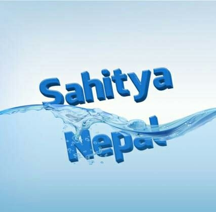 Sahitya Nepal Bot for Facebook Messenger