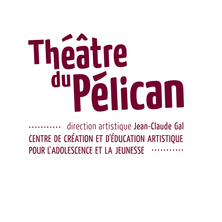 Théâtre du Pélican Bot for Facebook Messenger