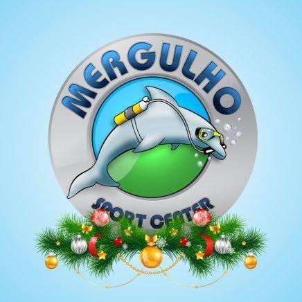 Mergulho Sport Center Bot for Facebook Messenger