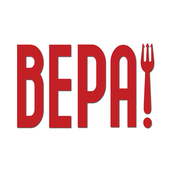BEPA Bot for Facebook Messenger