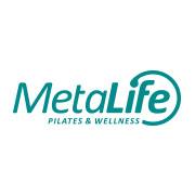 Metalife Pilates Bot for Facebook Messenger