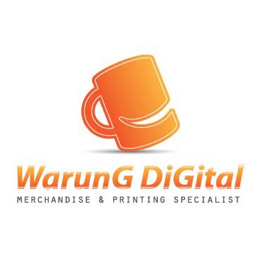 Warung Digital Bot for Facebook Messenger