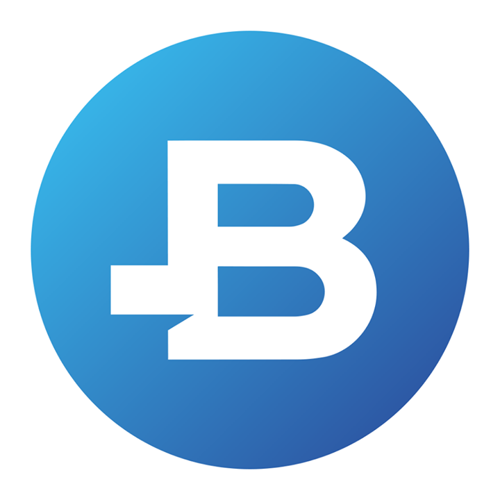 BitBay Bot for Facebook Messenger