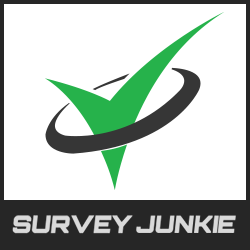 Survey Junkie Bot for Facebook Messenger